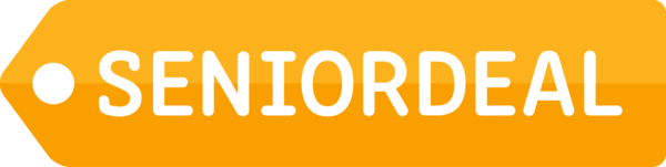 Förhandsvisning Seniordeal - Color