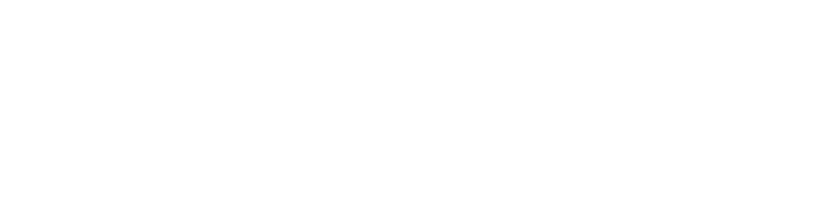 Förhandsvisning Seniordeal - White